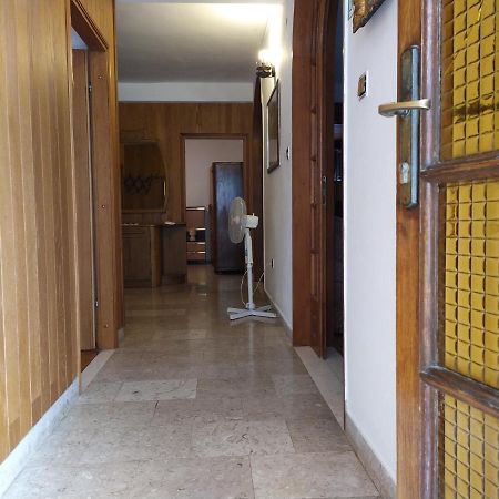 Honey Bee Cavtat Apartment Exterior foto