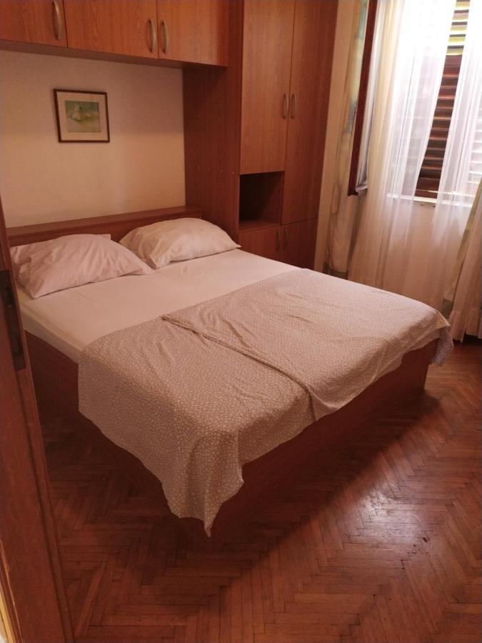 Honey Bee Cavtat Apartment Exterior foto
