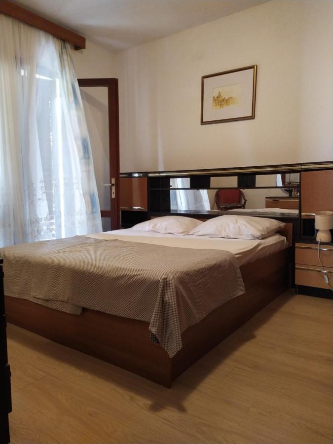Honey Bee Cavtat Apartment Exterior foto