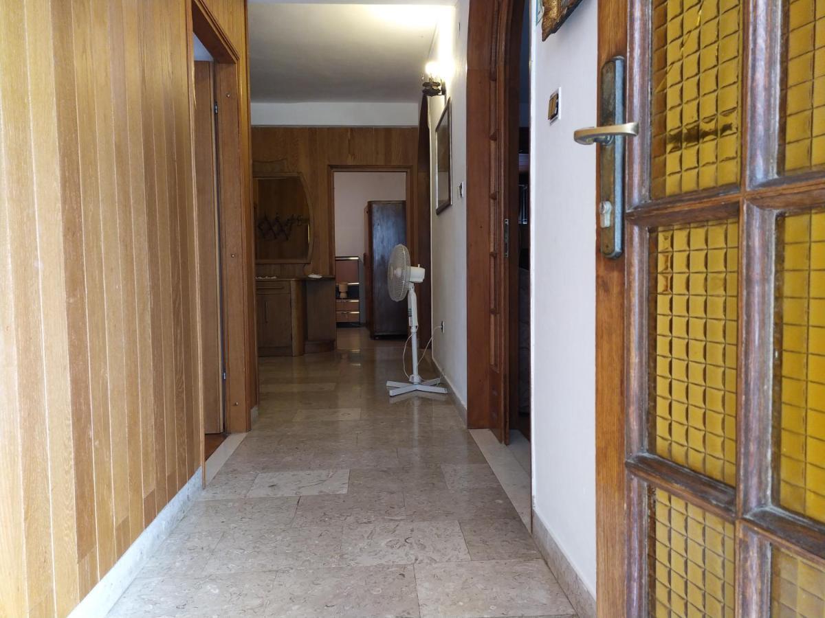 Honey Bee Cavtat Apartment Exterior foto
