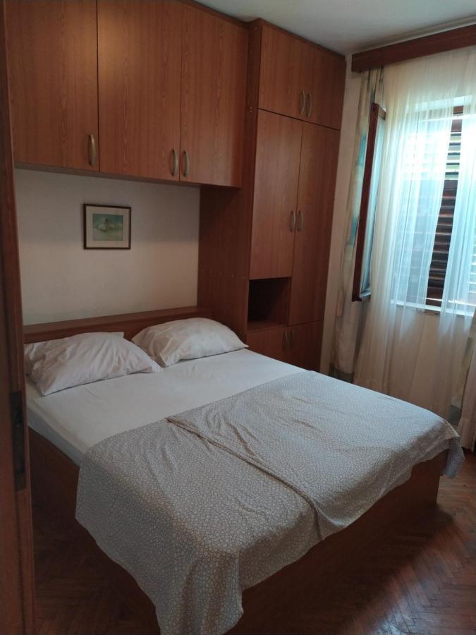 Honey Bee Cavtat Apartment Exterior foto
