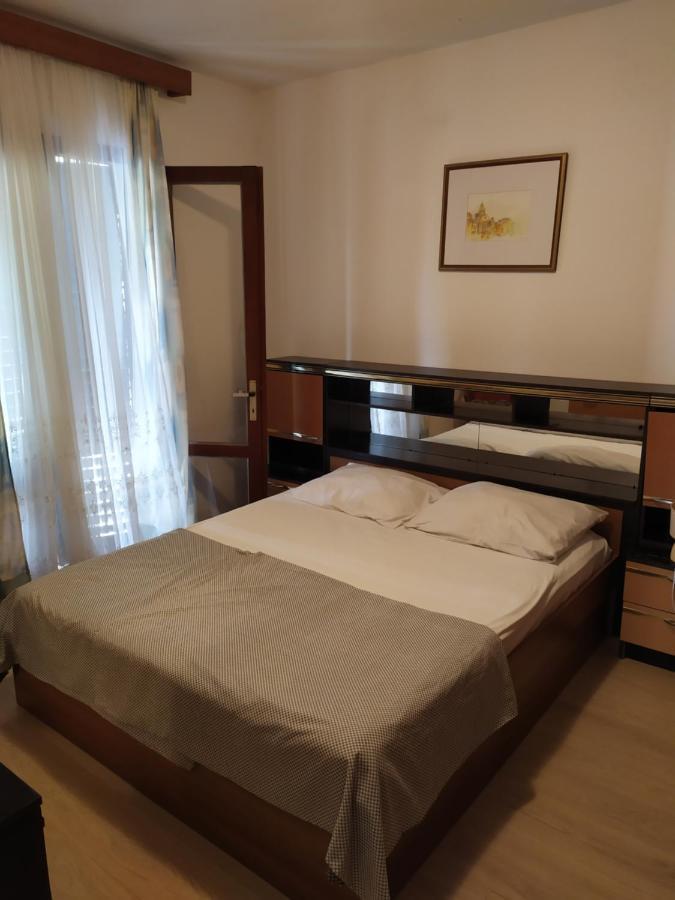 Honey Bee Cavtat Apartment Exterior foto